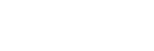EASY HOMES